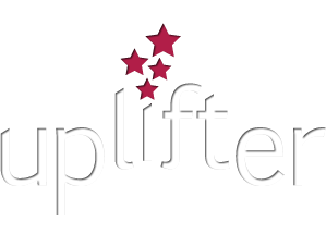 Urban Studio Dance Society powered by Uplifter